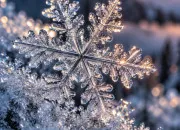 Quiz L'Hiver ❄️