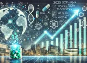 Quiz Bourse - Les augmentations et les diminutions des valeurs de la semaine du 5 au 11 octobre 2026