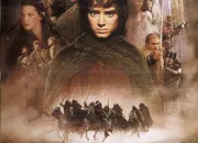 Quiz ''Le Seigneur des anneaux'' - Personnage mystère