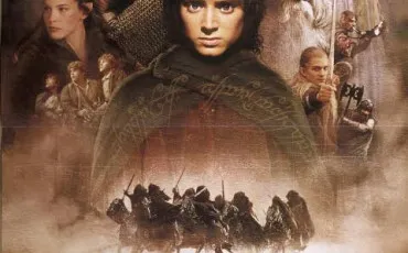 Quiz Cinéma
