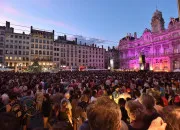 Quiz 30 chanteuses inoubliables