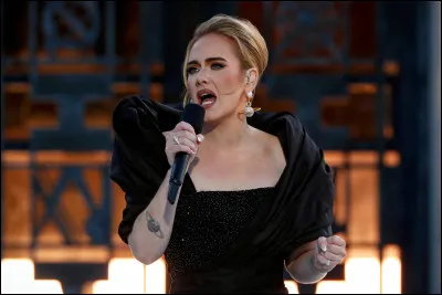 Dans quelle ville anglaise la chanteuse Adele est-elle n&eacute;e le 5 mai 1988 ?