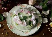 Test Quel plat historique dois-tu goûter ?