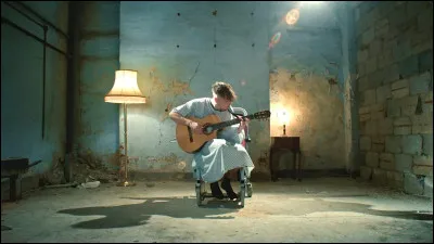 Quelle chanson a fait conna&icirc;tre Ren ?