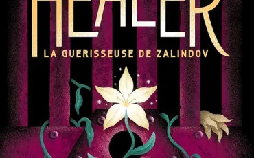 Quiz Littérature, poésie