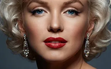 Quiz Marilyn monroe