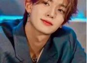 Quiz Connais-tu bien Heeseung d'Enhypen ?