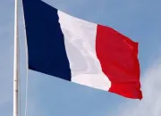 Quiz La France