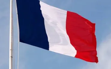 Quiz Culture générale