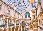 Quiz Géo en France (20)