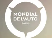 Quiz Mondial de l'automobile 2026
