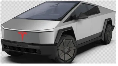 Quel constructeur produit cette automobile ?