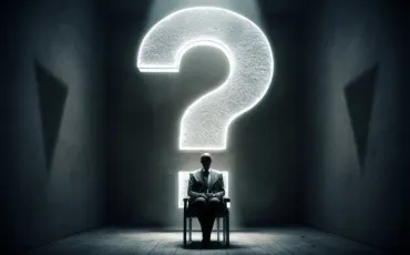 Quiz Test de personnalité