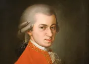 Quiz Wolfgang Amadeus Mozart