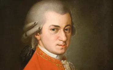 Quiz Beethoven