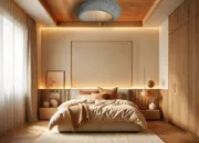 Test Ton mois = Ta chambre