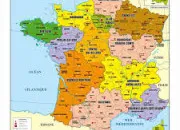 Quiz Saurez-vous situer ces communes ? (4026)