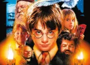 Quiz Quiz sur ''Harry Potter''