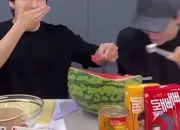 Test Quelle situation aurais-tu avec un membre de Stray Kids ?