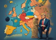 Quiz Société - Les pays et régions les plus capitalistes au monde en 2026