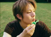 Quiz Connais-tu bien Heeseung d'Enhypen ? (partie 2)