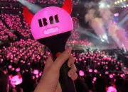 Quiz Quiz sur BabyMonster
