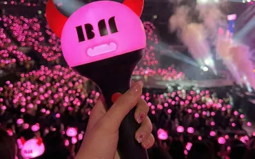 Quiz Blackpink