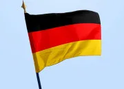 Quiz Les couleurs en allemand