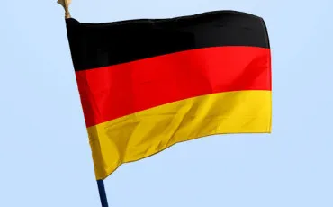 Quiz Allemand
