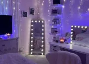 Test Quelle est ta chambre de rêve, selon ta personnalité ?