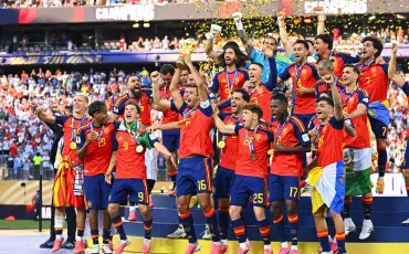 Quiz Coupe du monde