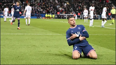 Quel joueur, entre ces quatre-l&agrave;, a marqu&eacute; un tripl&eacute; ?