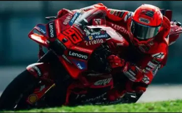 Quiz Auto, motos