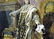 Quiz Que savez-vous du roi Louis XV, alias le Bien-Aimé ?