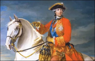 Quel r&ocirc;le Madame de Pompadour joue-t-elle r&eacute;ellement dans la politique du royaume ?