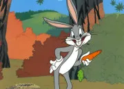 Quiz Animaux de fiction - Les lapins (1/2)