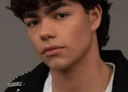 Quiz Connais-tu Malachi Barton ?