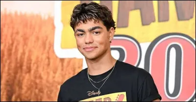 Comment s&rsquo;appelle sa chanson de "Camp Rock" ?