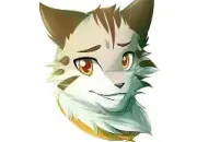 Test Quel chef du Clan du Tonnerre es-tu ?