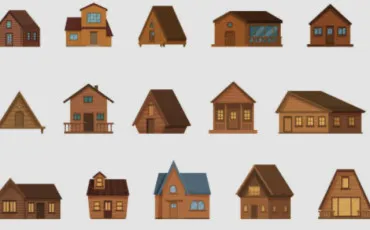 Quiz Géographie