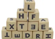 Quiz Mots de sept lettres (195)