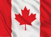 Quiz Canada