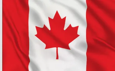 Quiz Canada
