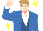 Quiz Je suis une célébrité II