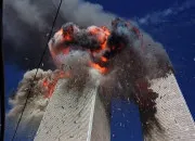 Quiz World Trade Center