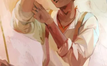 Quiz Percy jackson