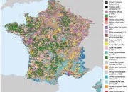 Quiz Saurez-vous situer ces communes ? (4027)