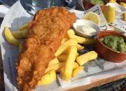 Test Quel plat favori de célébrité dois-tu goûter ?