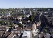 Quiz L'Eure