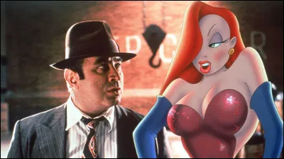 Comment se nomme la sulfureuse &eacute;pouse de Roger Rabbit dans le film Qui veut la peau de Roger Rabbit, r&eacute;alis&eacute; par Robert Zemeckis et sorti en 1988 ?